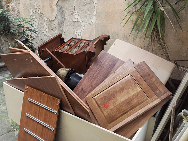 Best Appliance Removal Near Me  in Delhi, LA