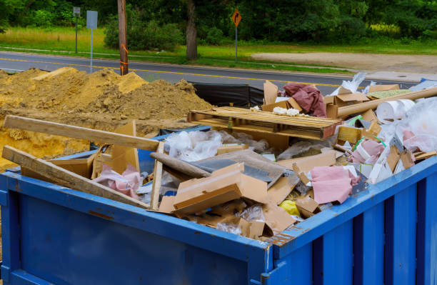 Best Appliance Removal Near Me  in Delhi, LA